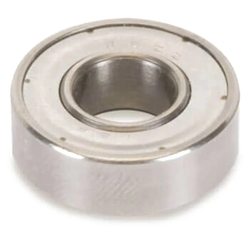 Trend Replacement Bearing 1/2" 3/16" 1/4"