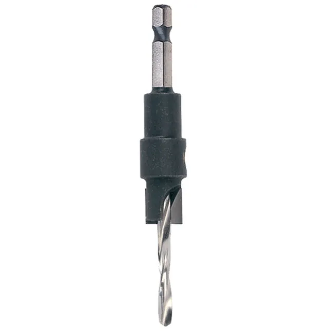 Trend Snap/CB/1TC Snappy Counterbore