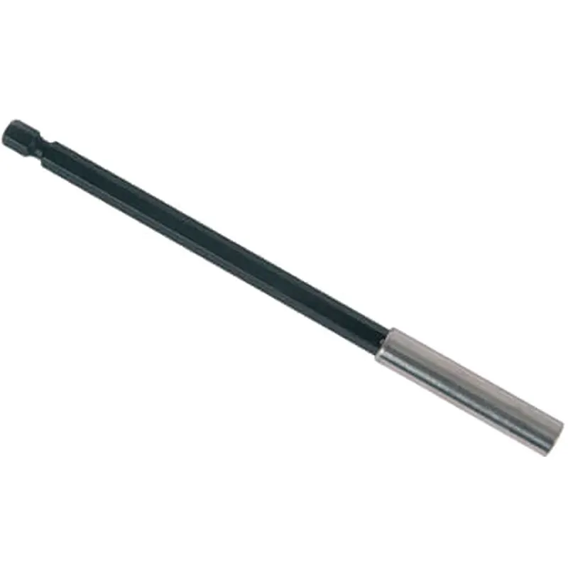 Trend 25mm Snappy Bit Holder