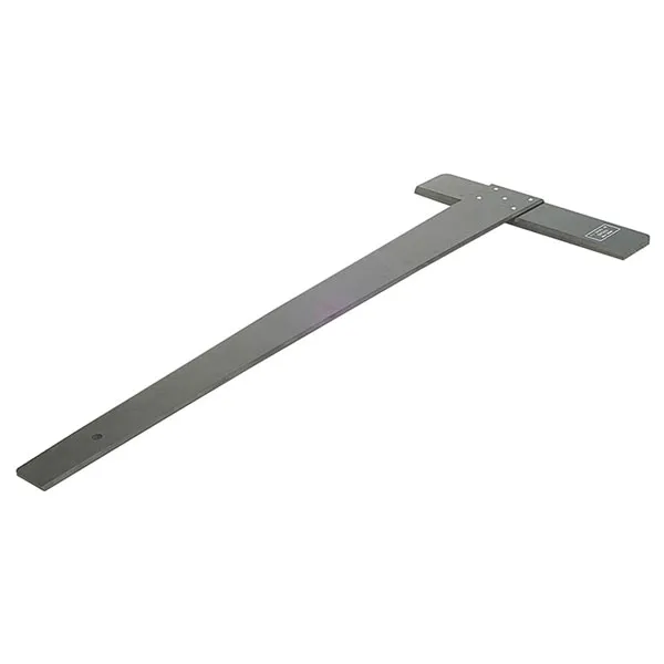 Trend T Square