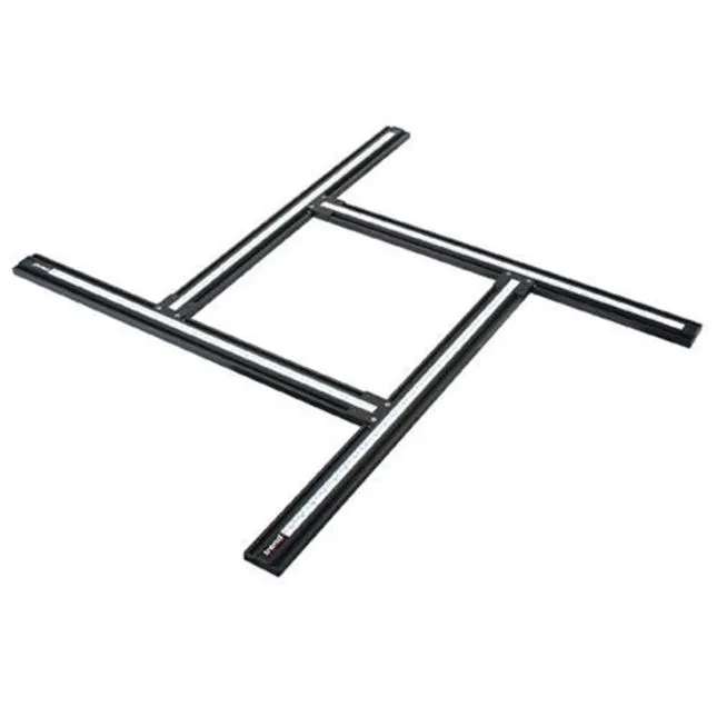 Trend 'Vari Jig' Adjustable Frame