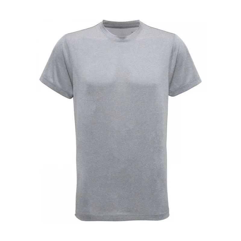 TriDri Performance Melange Mens T-Shirt