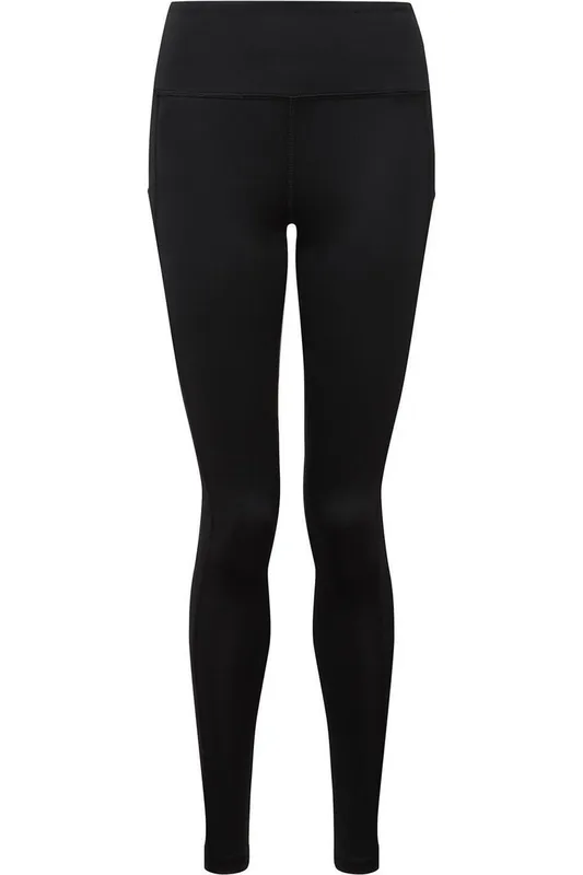 TriDri Performance Womens Leggings - - Size: 3XL