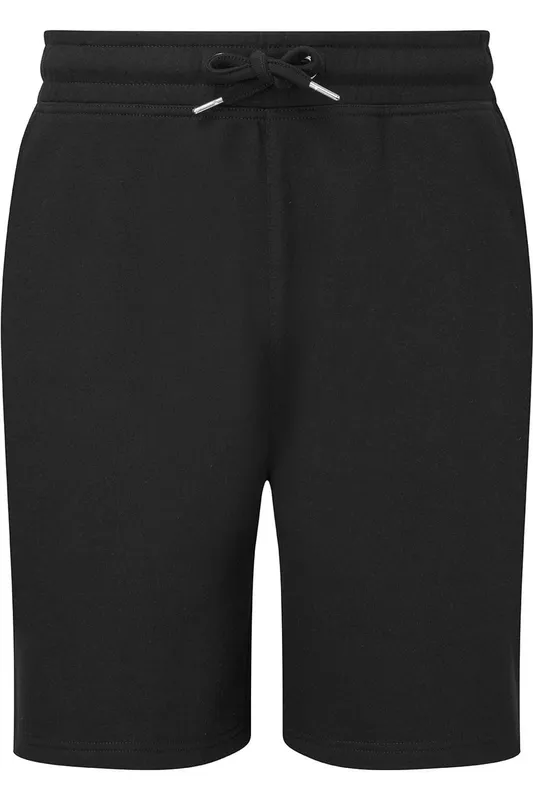 TriDri Sweat Mens Shorts - - Size: S