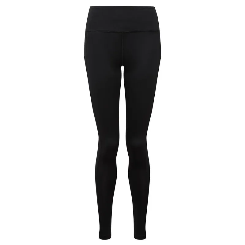 TriDri Performance Womens Leggings - - Size: Xxs