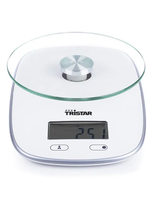 Tristar Kitchen scale