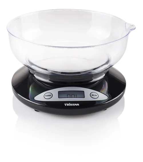 Tristar Kitchen scale