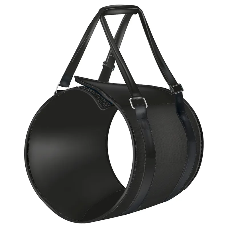 Trixie Lifting Aid - Size L: stomach circumference 65 – 80 cm