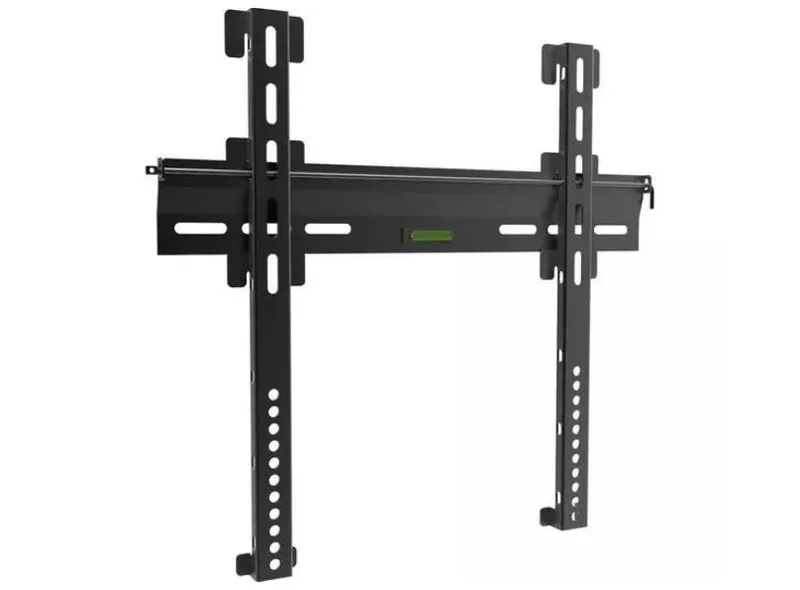 Ttap Fixed TV Wall Bracket Vesa 400 x 400 26"- 65" Max 55kg
