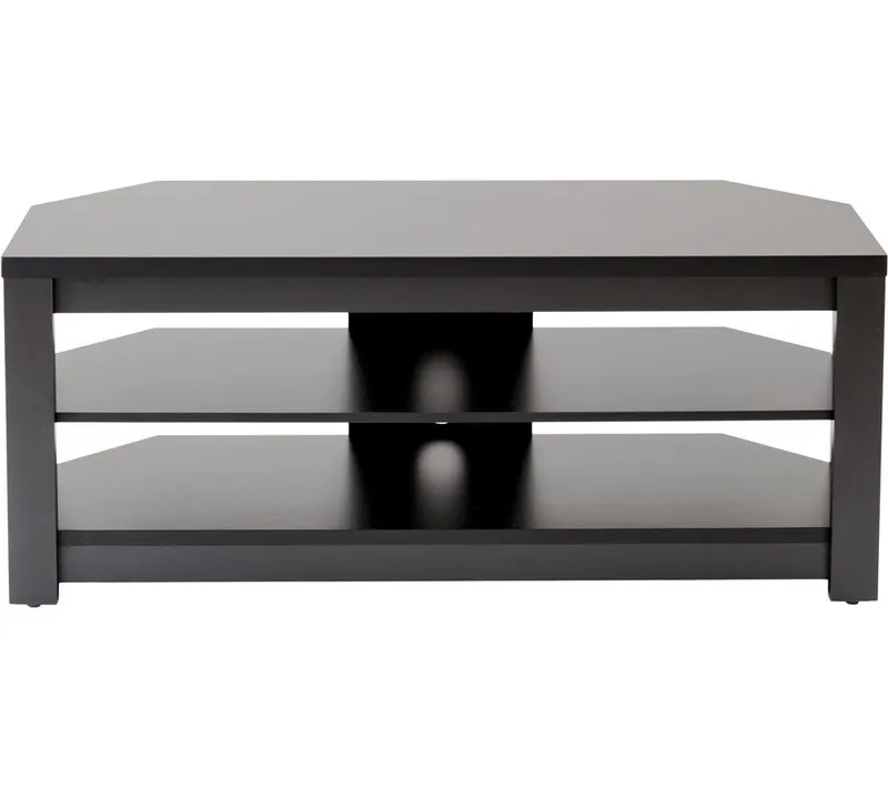 Ttap Memphis 1000 mm TV Stand - Black