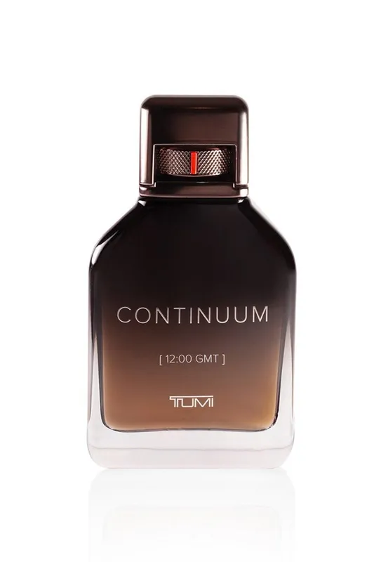 Debenhams Continuum 12:00GMT Eau De Parfum Size: 30ml - Multicolor