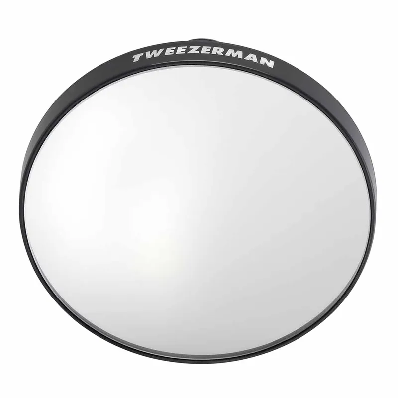 Tweezerman Mirror Tweezermate 1 un.