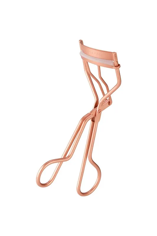 Debenhams Rose Gold Classic Curler in Rose Bronze - Rose Bronze
