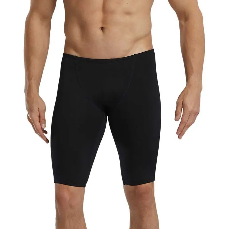 Tyr Durafast Elite Jammer Black 38 Men