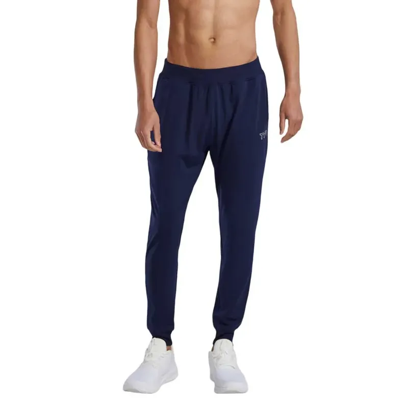 Tyr Tech Joggers Navy XL Men