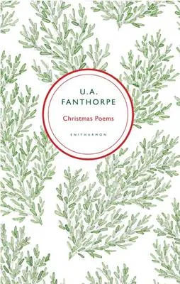 U. A. Fanthorpe Christmas Poems