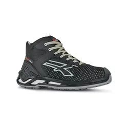 U.Power U Power Jacob Esd S3 CI Src 11 (46)