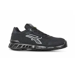 U.Power U Power Logan Light Safety Shoe Esd 08 (42)