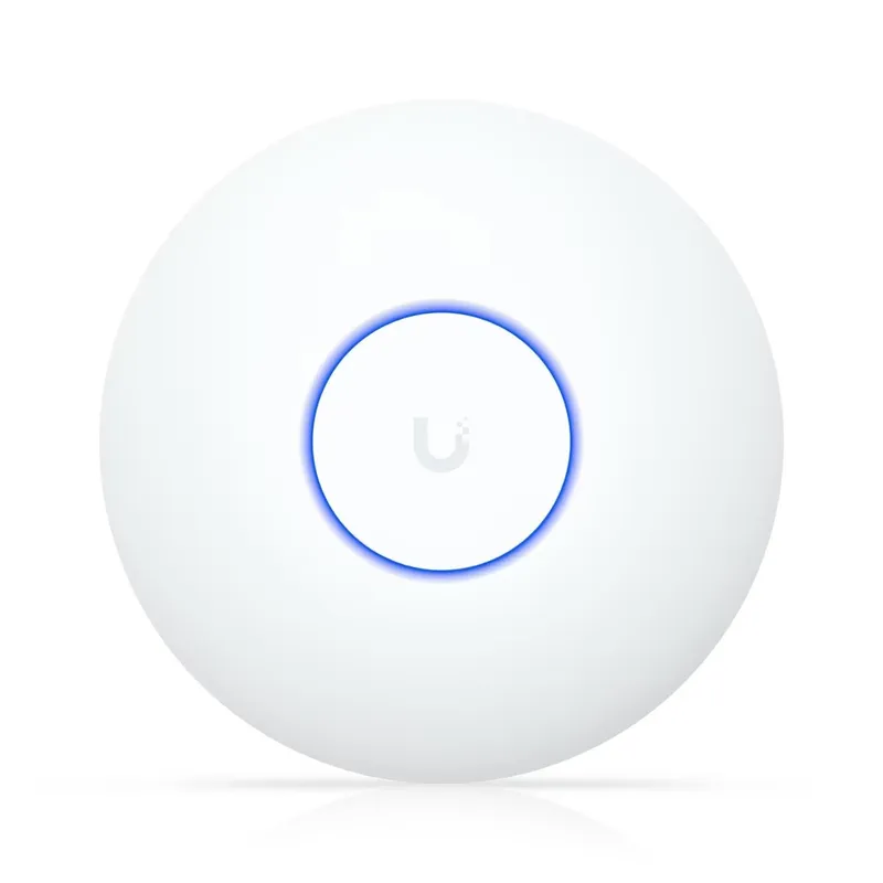 Ubiquiti U7-Lite UniFi Wi-Fi 7 Wireless Access Point
