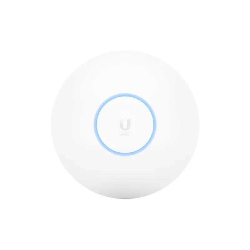 Ubiquiti UniFi U6-Pro Wireless Access Point