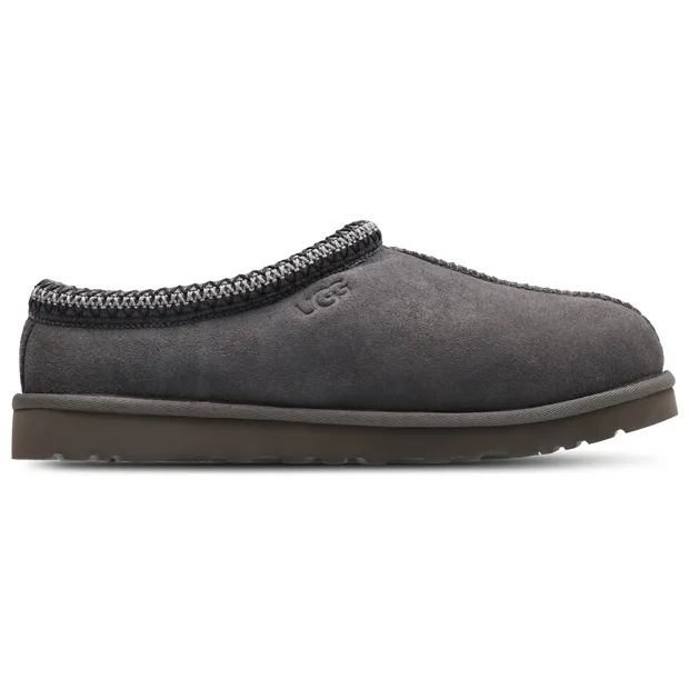 Ugg Tasman II Slippers - Dark Grey