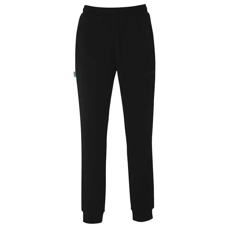 Uhlsport Id Pants Black S Women