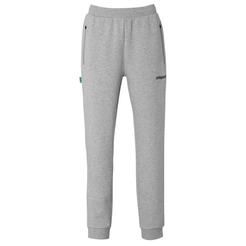 Uhlsport Id Pants Dark Gray Mix S Women