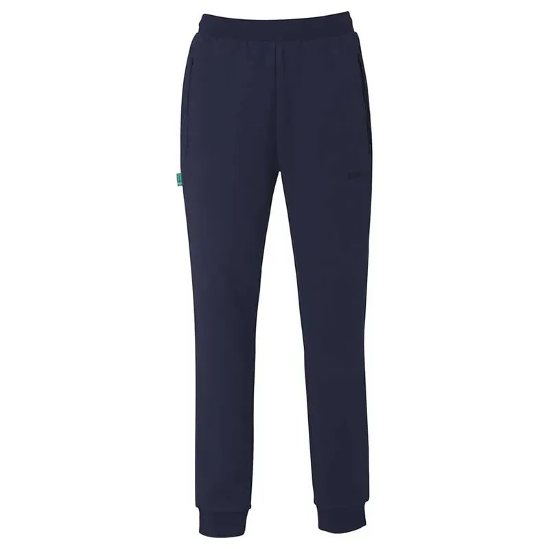 Uhlsport Id Pants Navy Blue XS Women