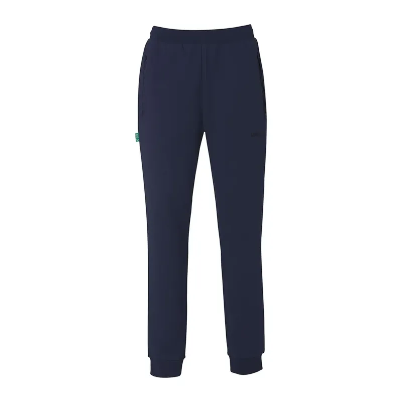 Women's joggers Uhlsport Bleu S