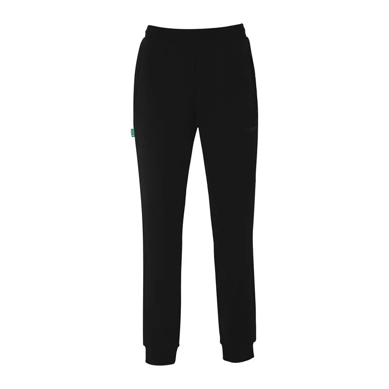Women's joggers Uhlsport Noir L