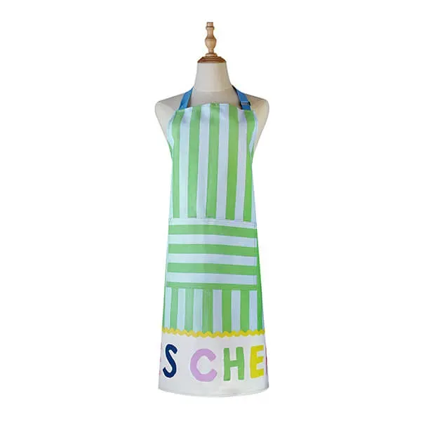Ulster Weavers Yes Chef Cotton Apron
