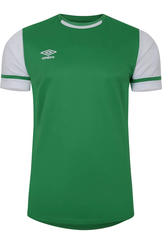 Umbro Cavelle Kids Jersey