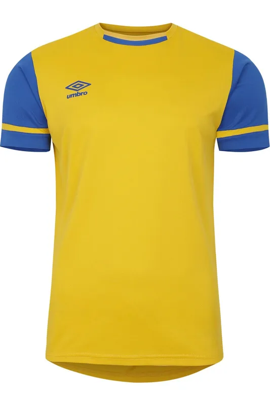 Umbro Cavelle Kids Jersey