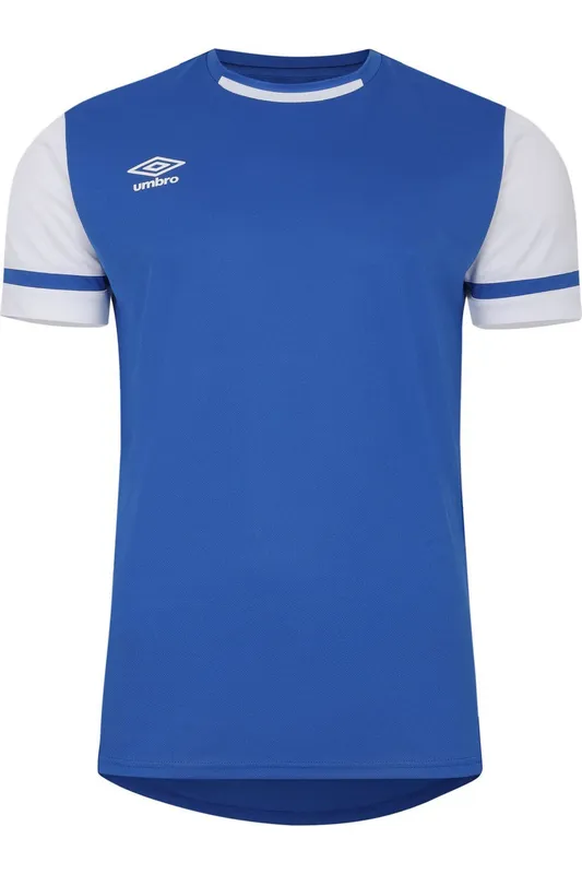Umbro Cavelle Kids Jersey