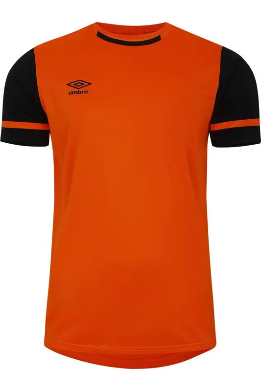 Umbro Cavelle Kids Jersey