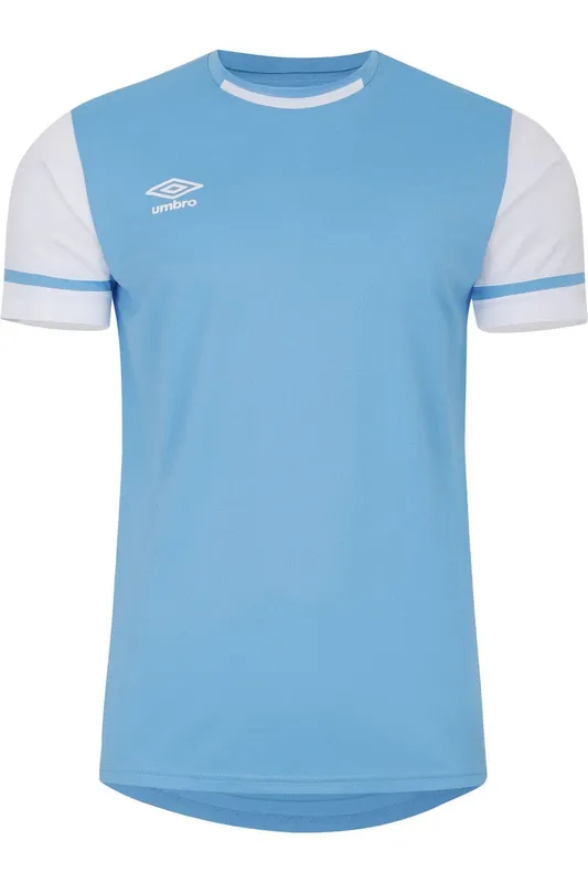 Umbro Cavelle Kids Jersey
