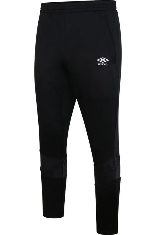 Umbro Maxium Mens Trousers