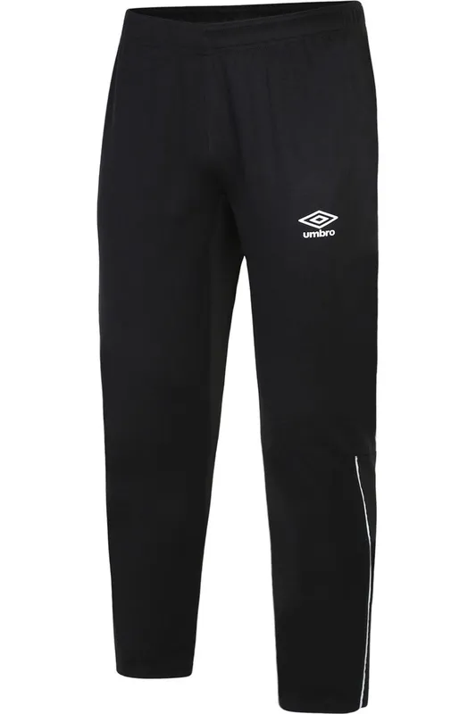 Umbro Mens Drill Pants