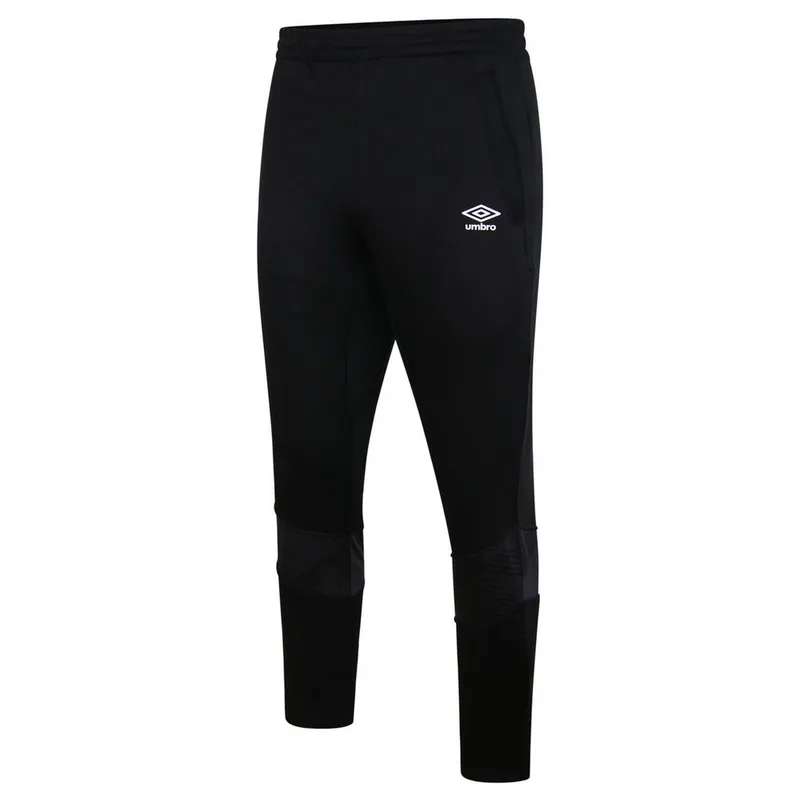 Umbro Maxium Mens Trousers