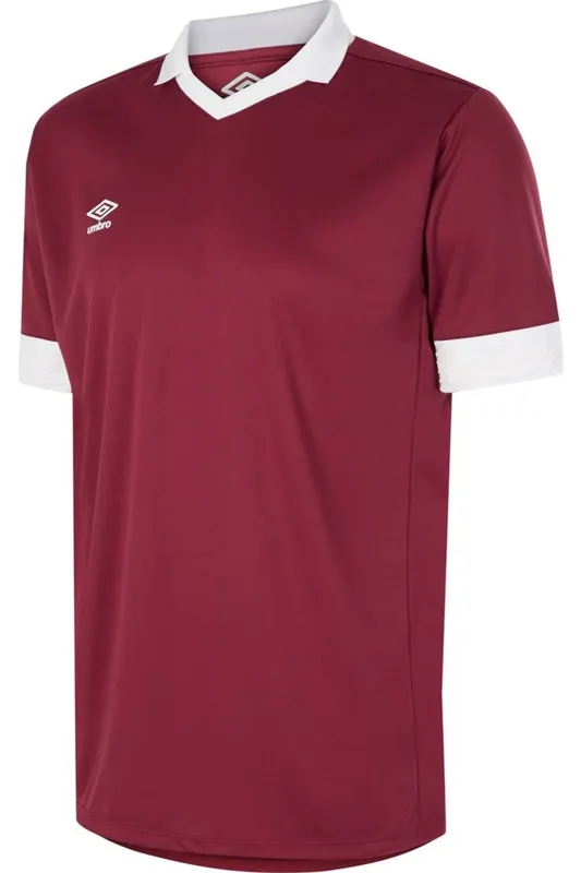 Umbro Tempest Kids Jersey