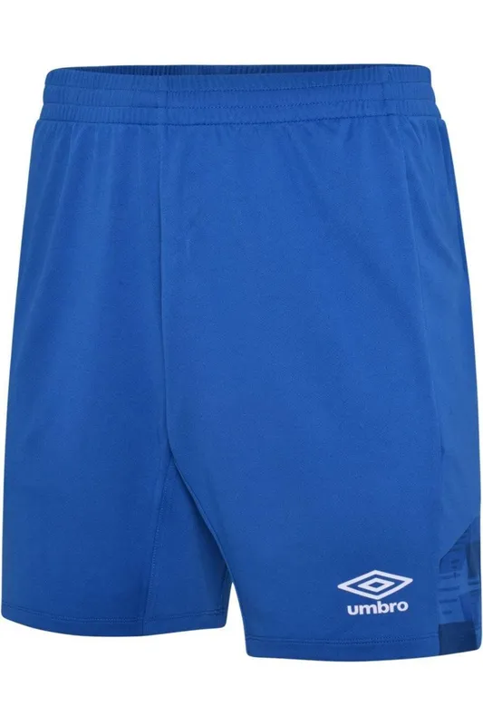 Umbro Vier Mens Shorts - - Size: M