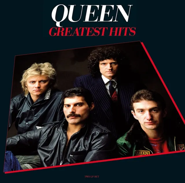 Umc Greatest Hits