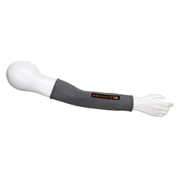Unbranded Ahr+ Sleeve (Grey)