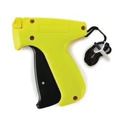 Unbranded Arobee Extra Standard Gun AMK3SG