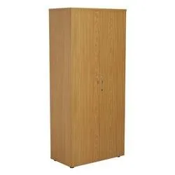 Unbranded Cupboard 1800 - Oak - WDS1845CPNO