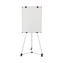 Unbranded Earth Kyoto Mobile Non-Magnetic Easel EA14500174