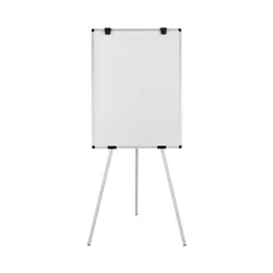 Unbranded Earth Kyoto Tripod Non-Magnetic Easel EA14400174