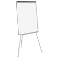 Unbranded Earth Tripod Easel Non-Magnetic EA2376995