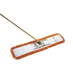 Unbranded Golden Magnet Dust Control Sweeper 600mm