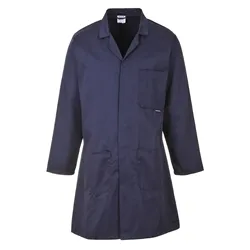 Unbranded Standard Coat (Navy) XL